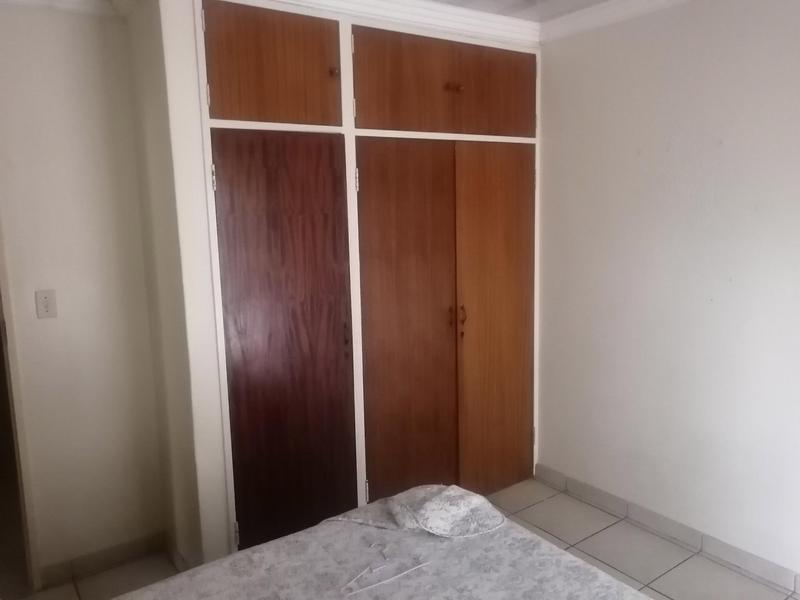 3 Bedroom Property for Sale in Elandsrand North West